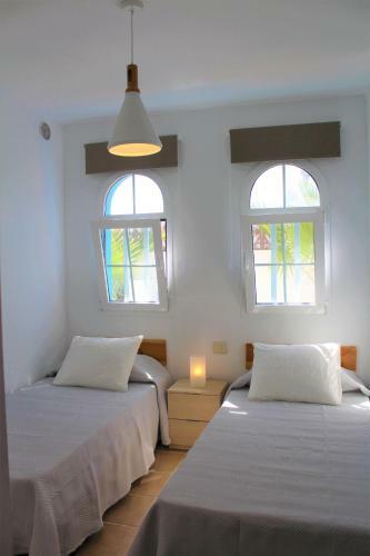 Privilege Bay- Villa Eesha