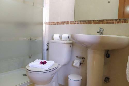 Anahi Homes Corralejo- Dracaena 16