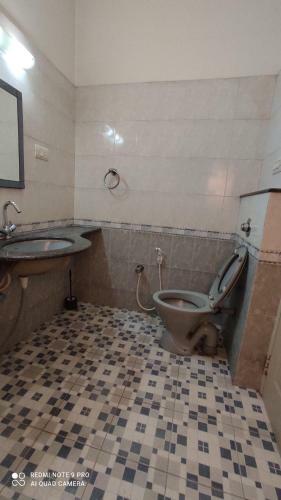 Hostal Abode