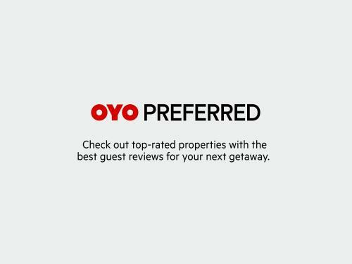 Capital O 77528 Smile Hotels