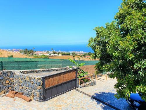 Apartamento Estancia Momentos D
