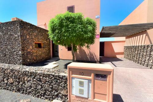 Fuerteventura Sol Deluxe Villas
