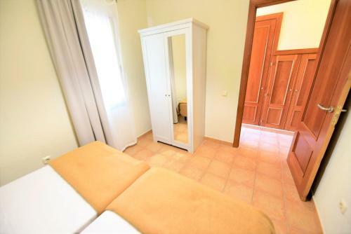 Fuerteventura Sol Deluxe Villas