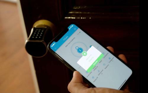 Apartamento Piso Auditorio Centro La Orotava