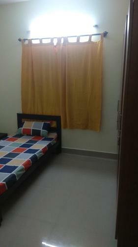 Apartamento Lucid Dew Appartment