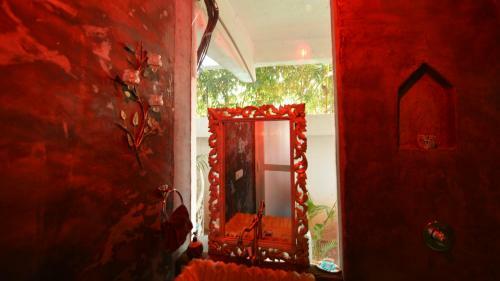 Eko Stay- Sapphire Villa