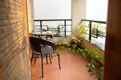 Luho (luxury Homes)