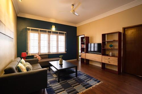 Luho (luxury Homes)