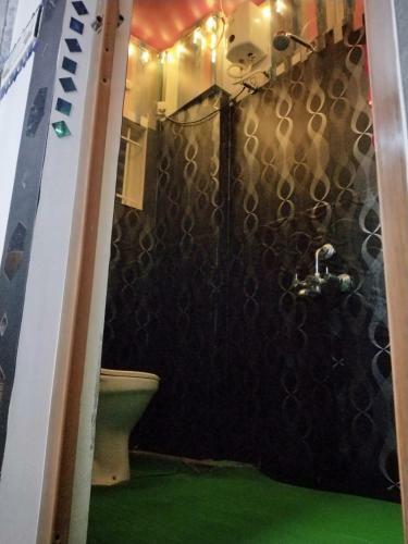 Apartamento Chillout By Trip'o