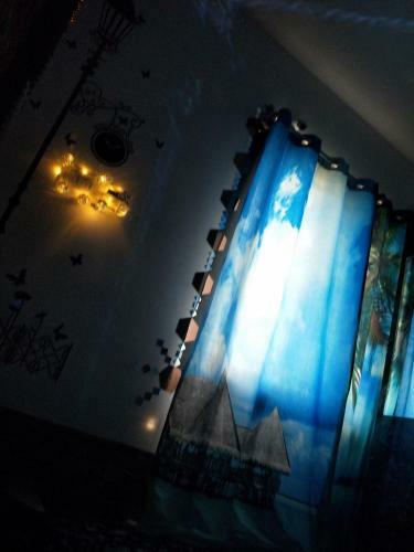 Apartamento Chillout By Trip'o