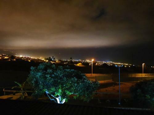 Apartamento Estancia Momentos H