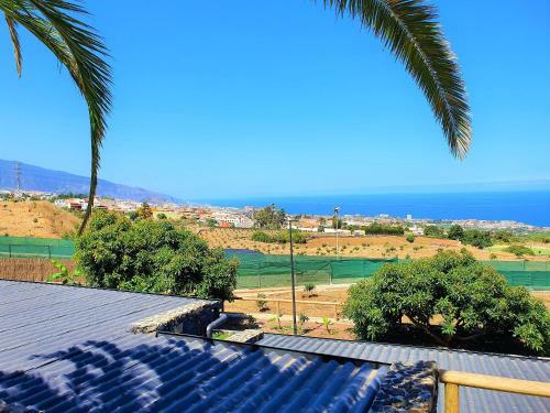 Apartamento Estancia Momentos H