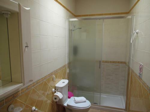 Villa La Maison D'andr�s, By Comfortable Luxury