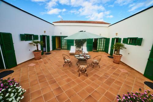 Villa La Maison D'andr�s, By Comfortable Luxury