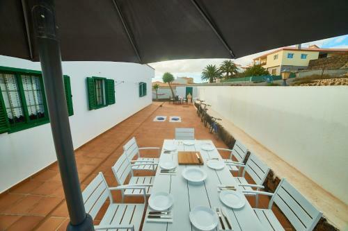Villa La Maison D'andr�s, By Comfortable Luxury