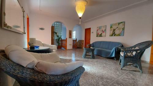 Casa Natura Ainhoa