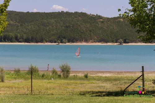 Apartamento Vut Manypi Vu-huesca-21-024