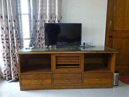 Hostal Guesto