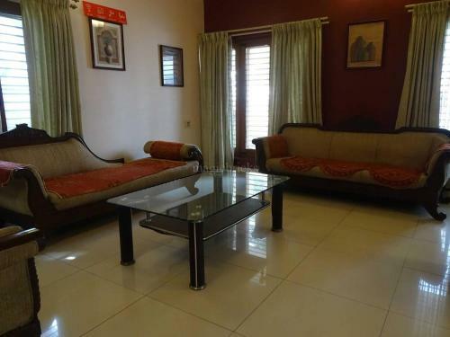 Hostal Guesto
