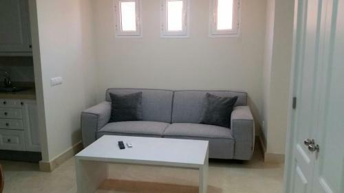 Apartamento Monte Carrera Luxury Resort