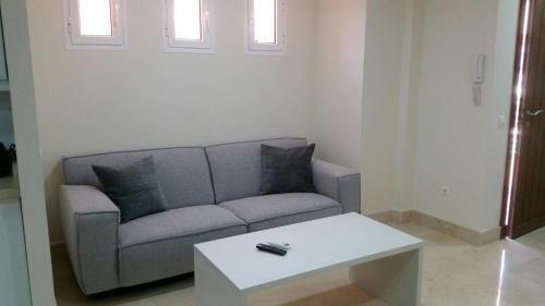Apartamento Monte Carrera Luxury Resort