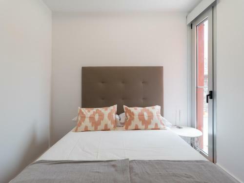Villa Calm Ocean Views By Canariasgetaway