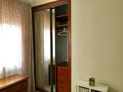 Apartamento Calle Valenzuela 9 La Rambla
