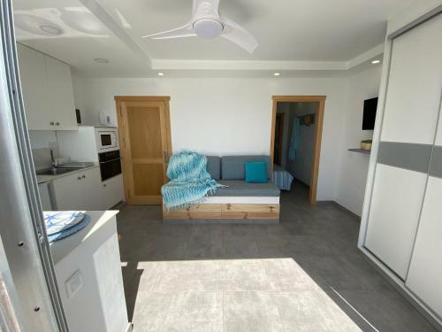 Apartamento Sunny Day Deluxe