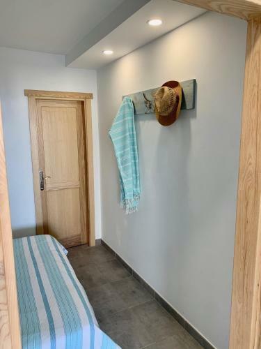 Apartamento Sunny Day Deluxe