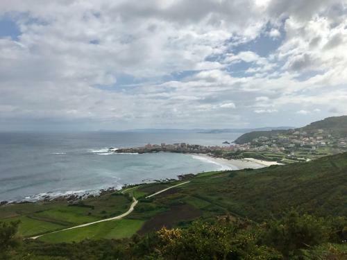 Apartamento A Casa Da Marcela, Cai�n
