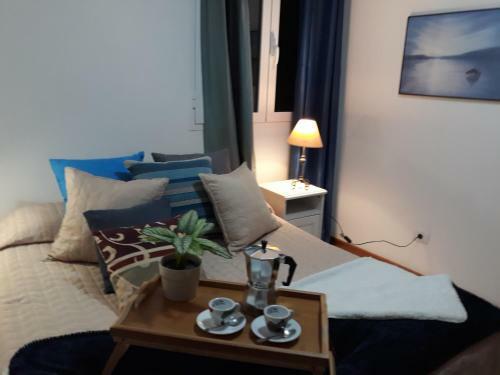 Apartamento Holidayhome In Canary Islands