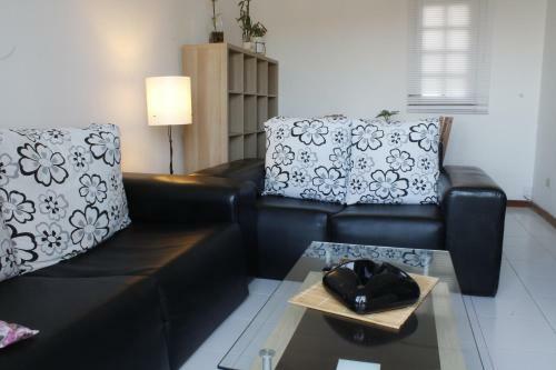 Apartamento Holidayhome In Canary Islands