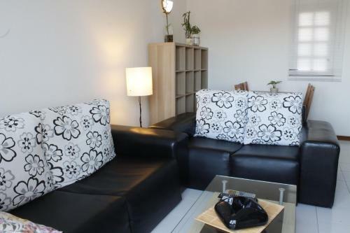 Apartamento Holidayhome In Canary Islands