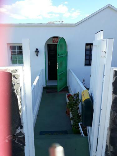 Apartamento Holidayhome In Canary Islands