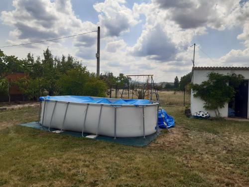 La Sart�n