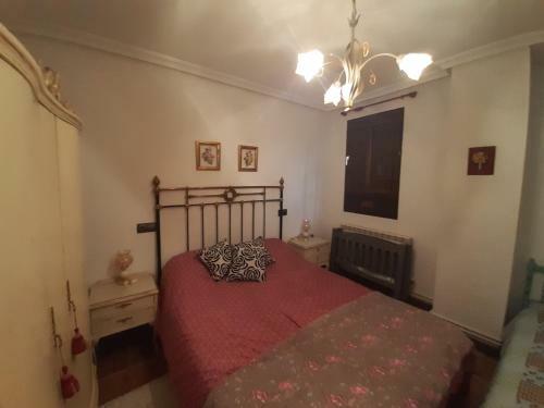 La Sart�n