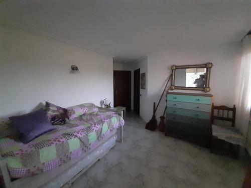 La Sart�n