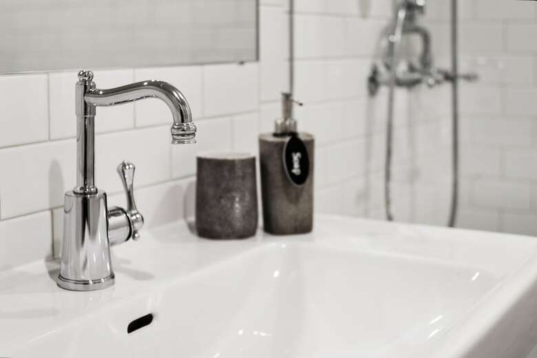 Hostal The Rivulet
