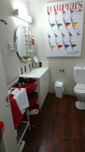 Dalfruin B&B