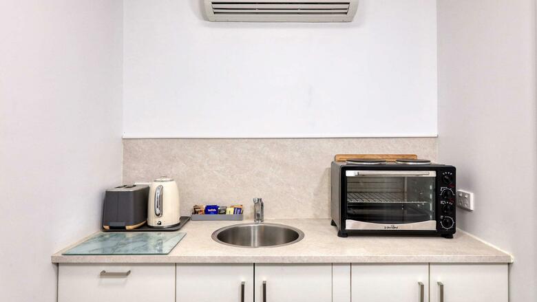 Best Western Caboolture Gateway Motel