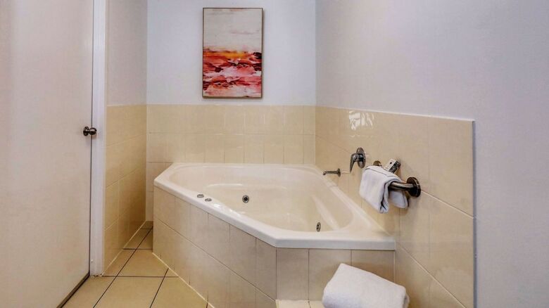 Best Western Caboolture Gateway Motel