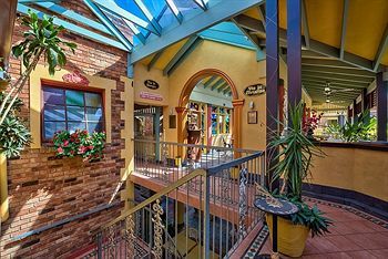 Motel Ettalong Beach Tourist Resort
