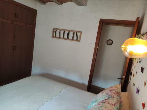 Albergue Refugi de Muntanya Els Masets
