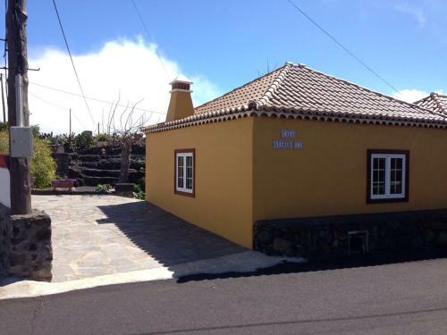 Casa Gusber 2