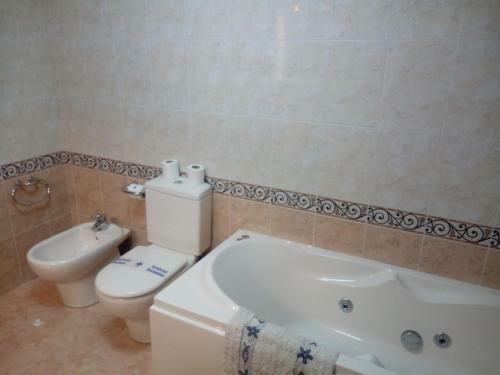 Apartamento Laredo Ocean Port