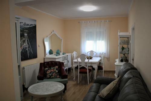 Casa Amable