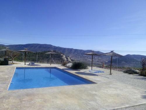 Bed & Breakfast Casa Pasamee