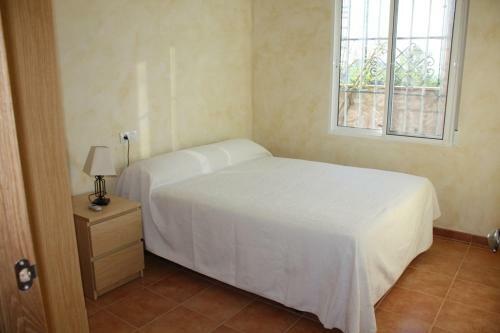 Agroturismo Rural Romana