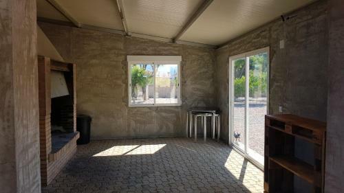 Agroturismo Rural Romana