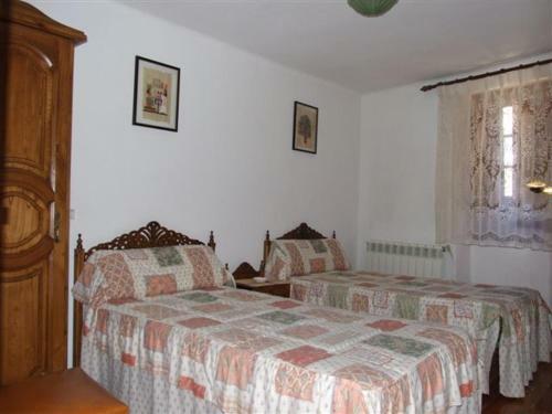 Apartamento Casa San Vicente Autural